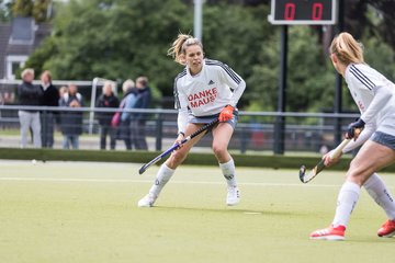 Bild 175 - BL Der Club an der Alster - Uhlenhorster HC : Ergebnis: 2:0